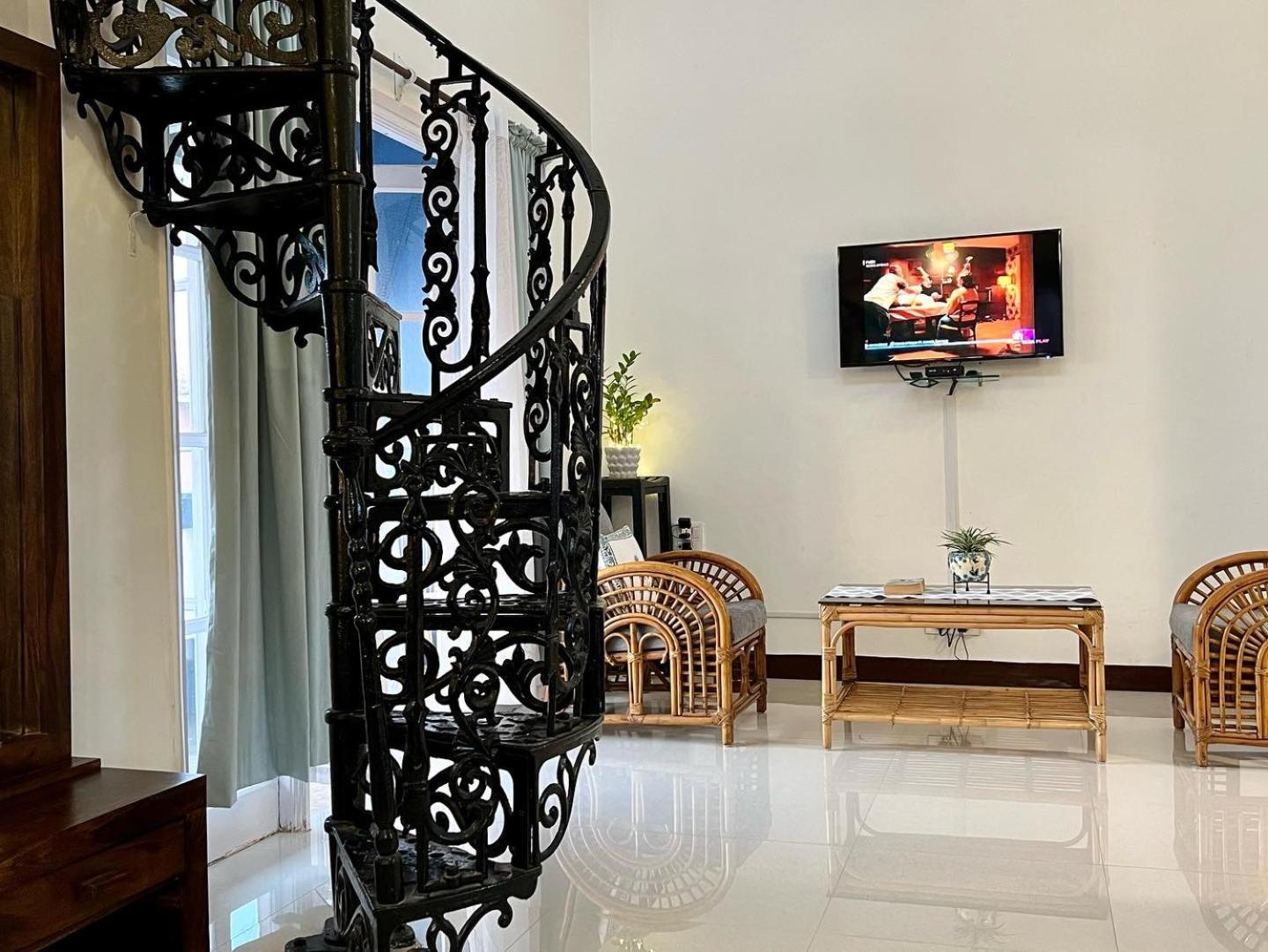 Chalet Saffron Goa Benaulim Ngoại thất bức ảnh