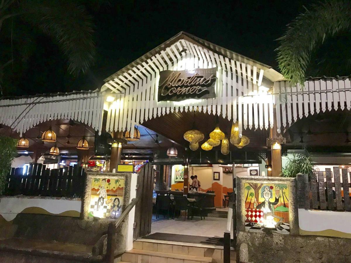 Chalet Saffron Goa Benaulim Ngoại thất bức ảnh